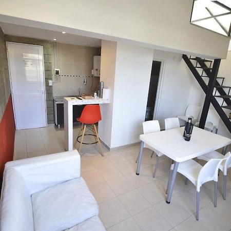 Las Maras Suites Viedma Luaran gambar