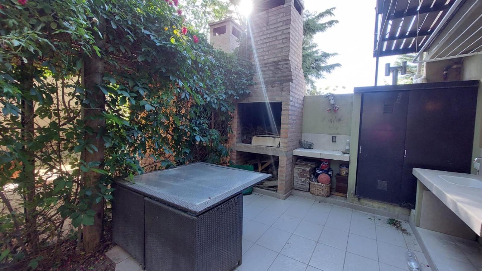 Las Maras Suites Viedma Luaran gambar
